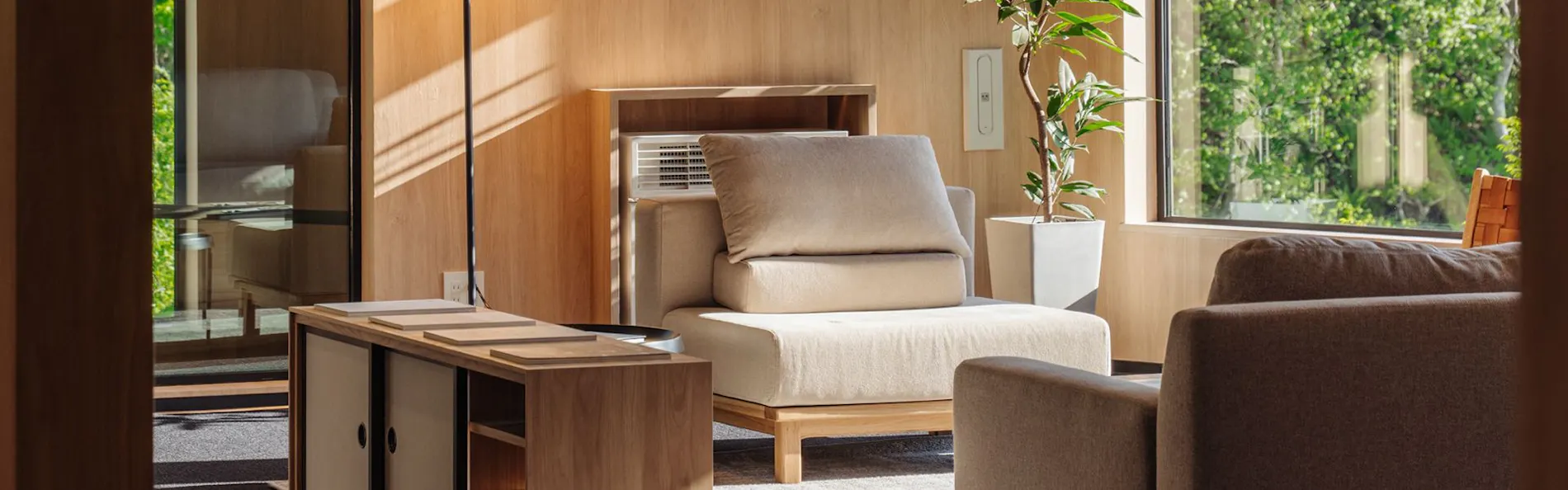 瀾山ホテル LANSHAN HOTEL 瀾山酒店