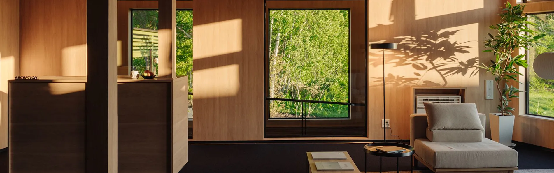 瀾山ホテル LANSHAN HOTEL 瀾山酒店