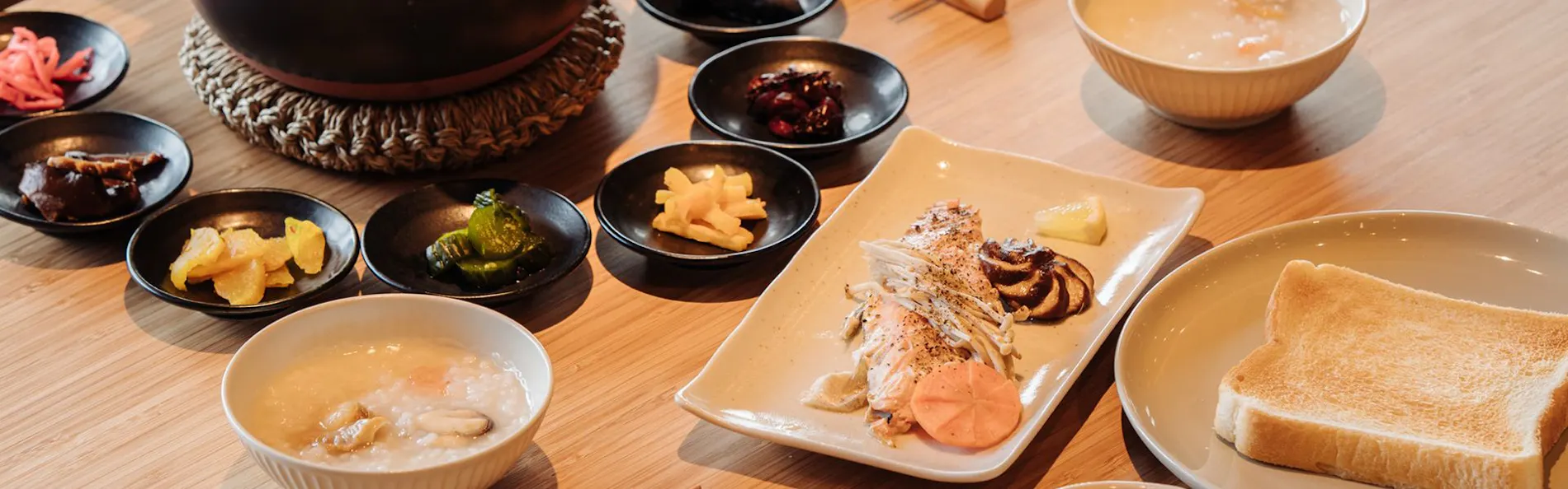 瀾山ホテル LANSHAN HOTEL 瀾山酒店