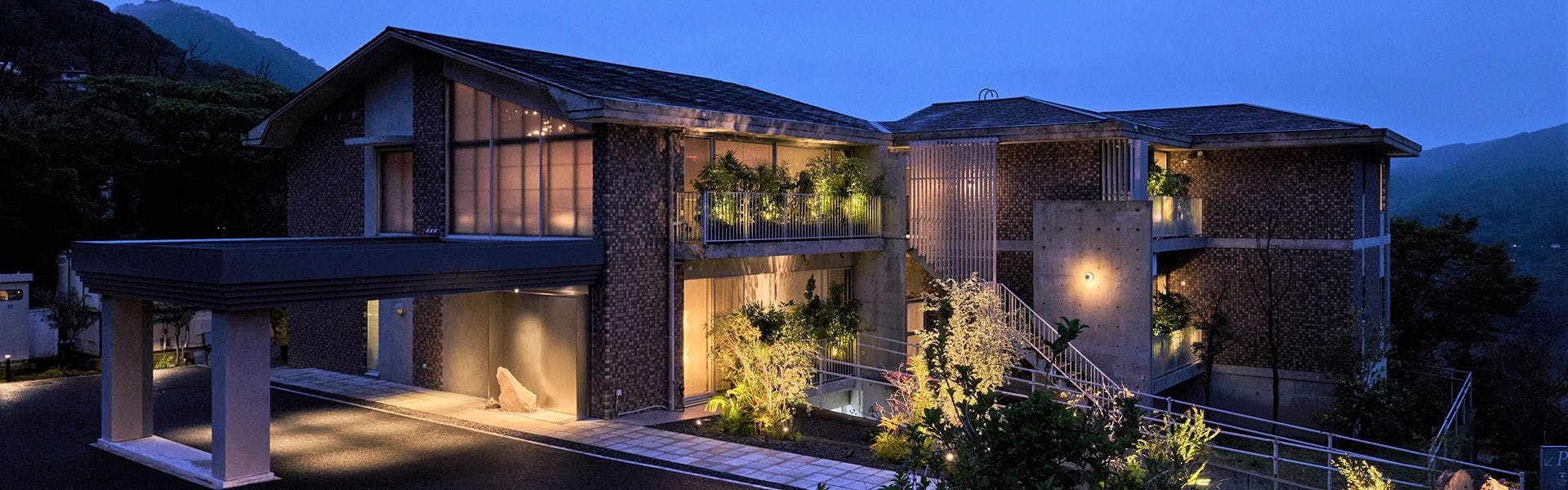 ล็อบบี้