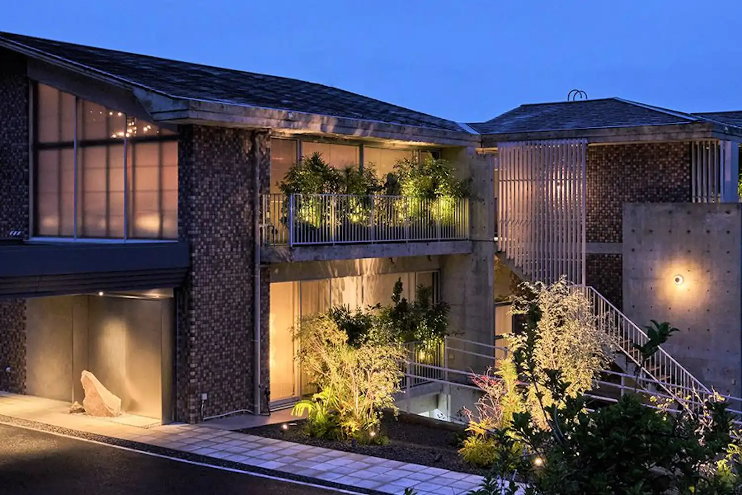 ล็อบบี้