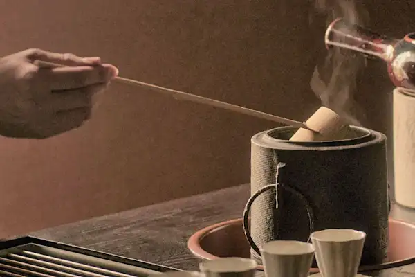 ห้องพัก