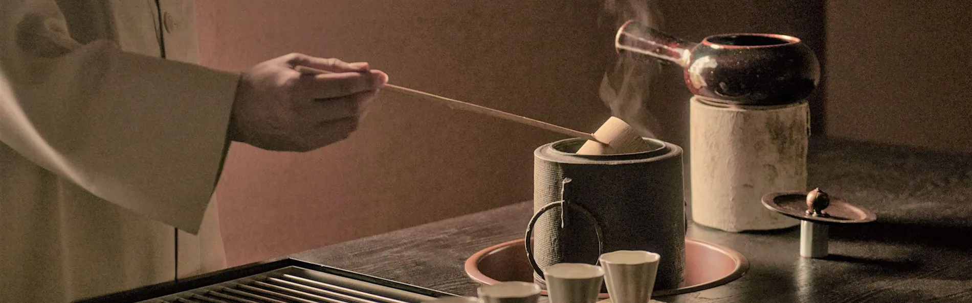 KUON 箱根強羅 (オープンハウス・ホテルズ&リゾーツ)