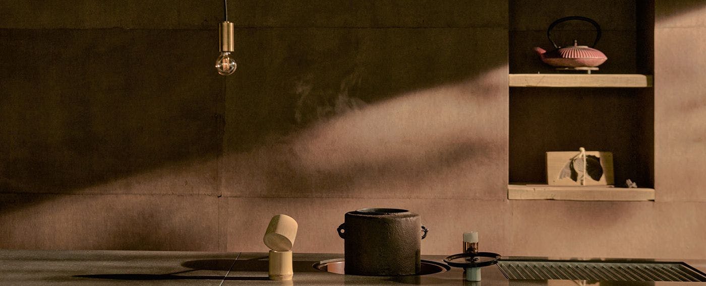 ทีเลานจ์