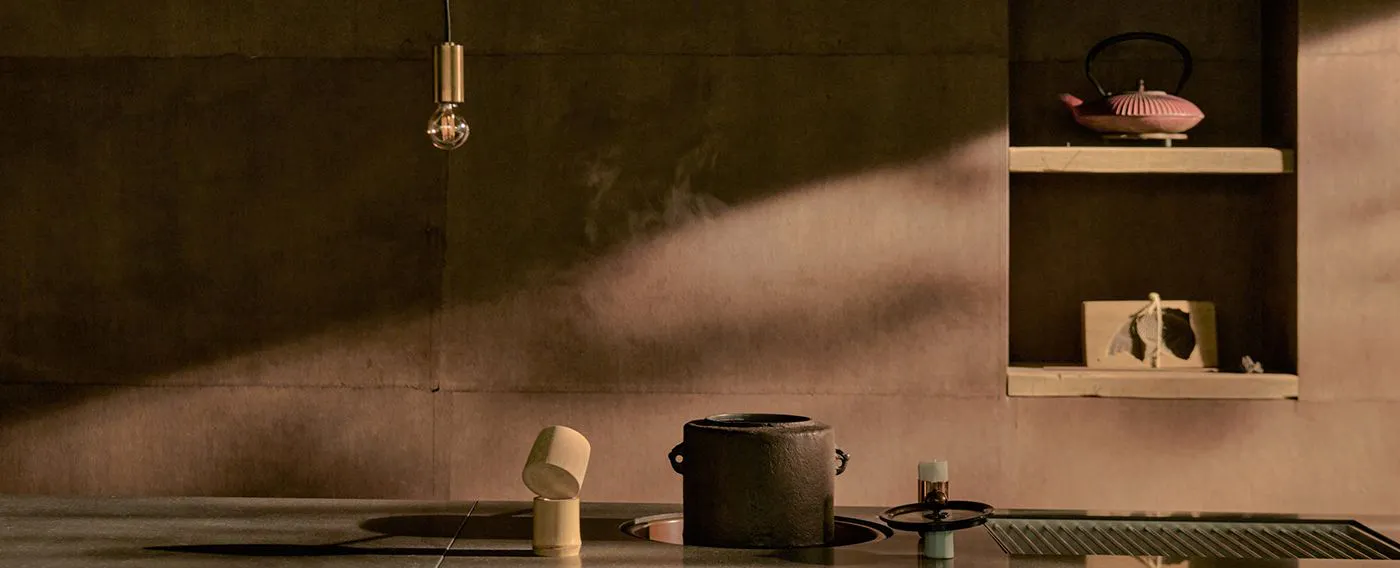 ทีเลานจ์