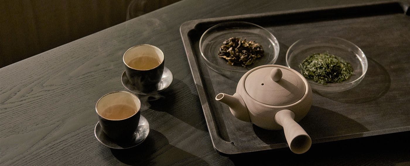 ทีเลานจ์