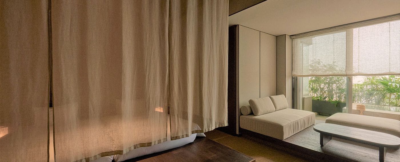 ห้องคอนเซ็ปต์