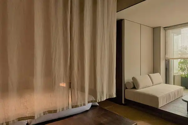 ห้องคอนเซ็ปต์