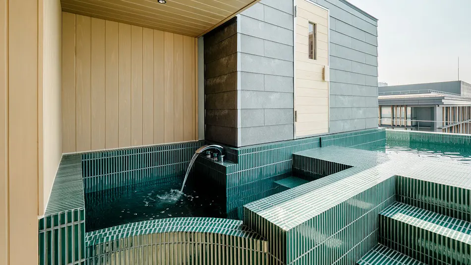 MOKU KYOTO