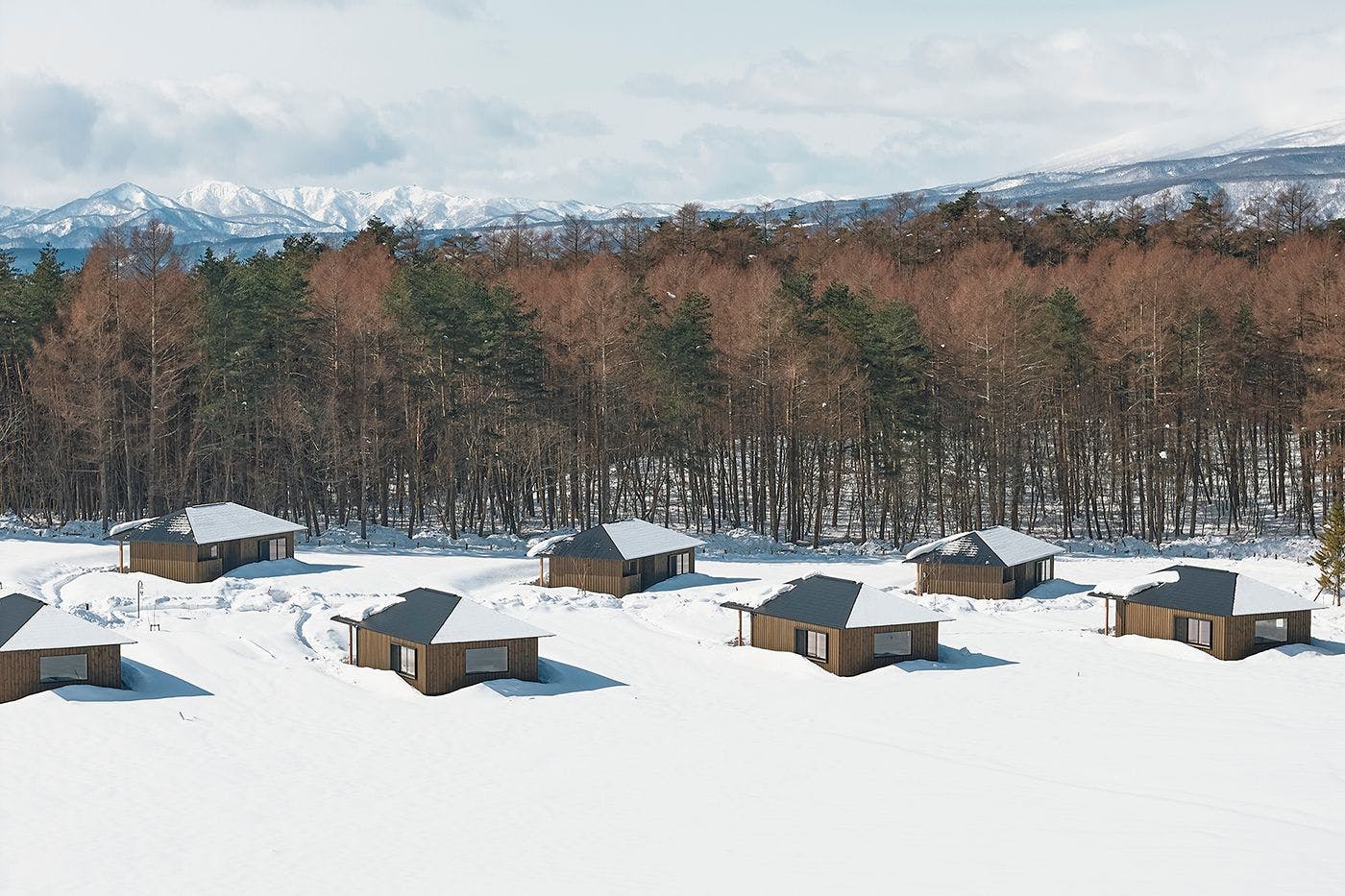 ภายนอกอาคาร