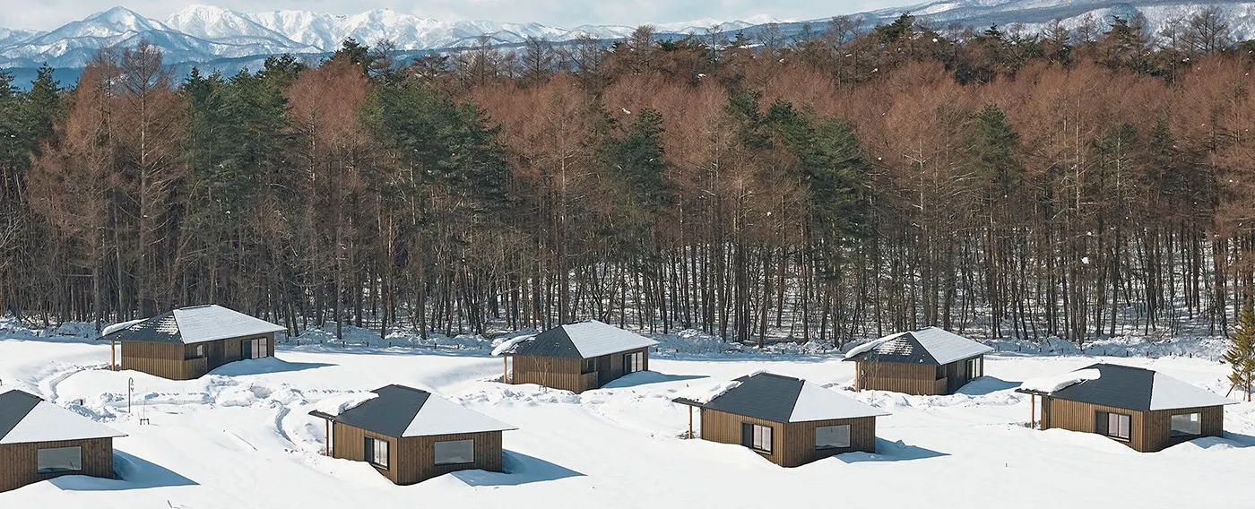 ภายนอกอาคาร