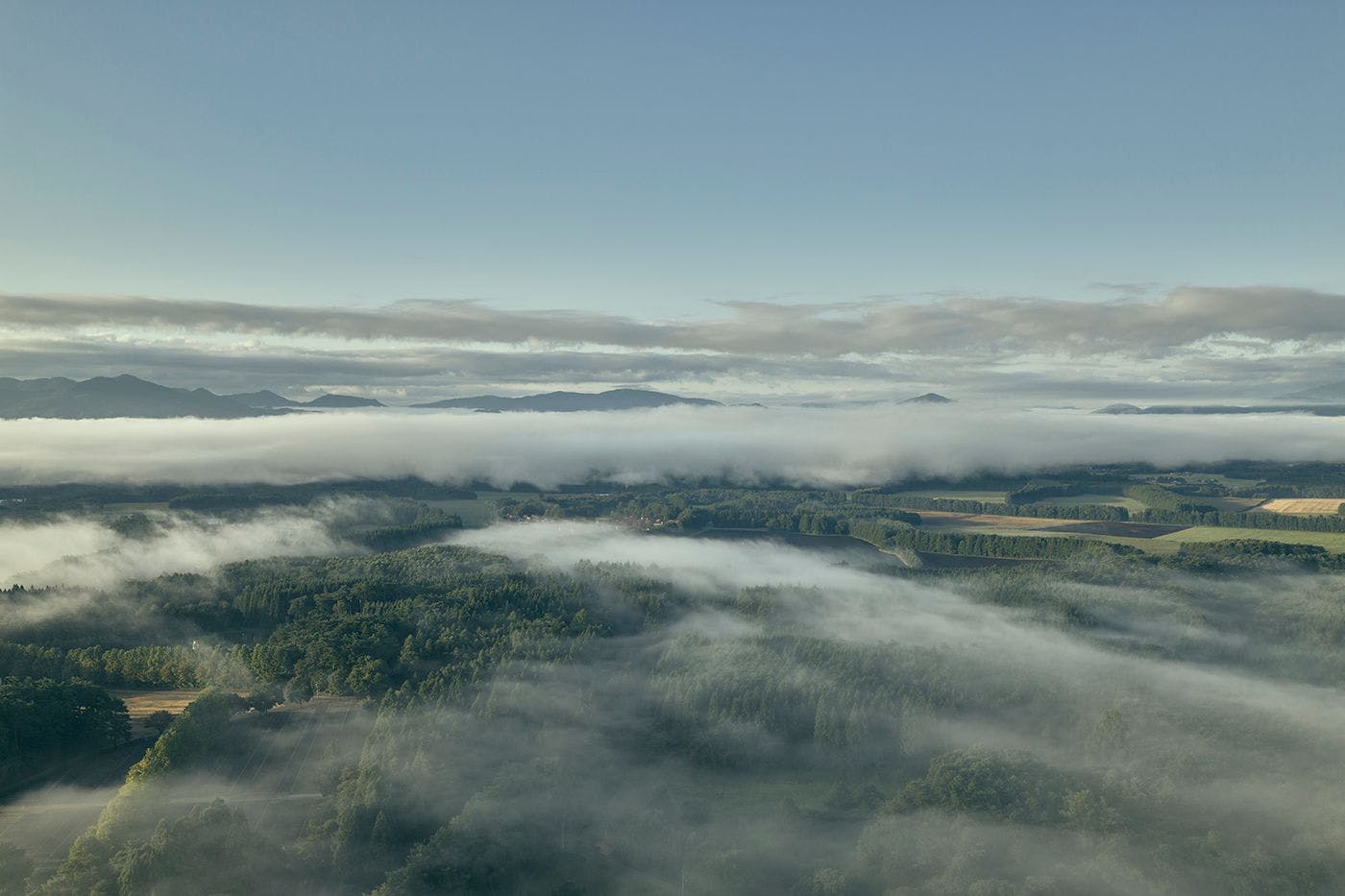 ทิวทัศน์