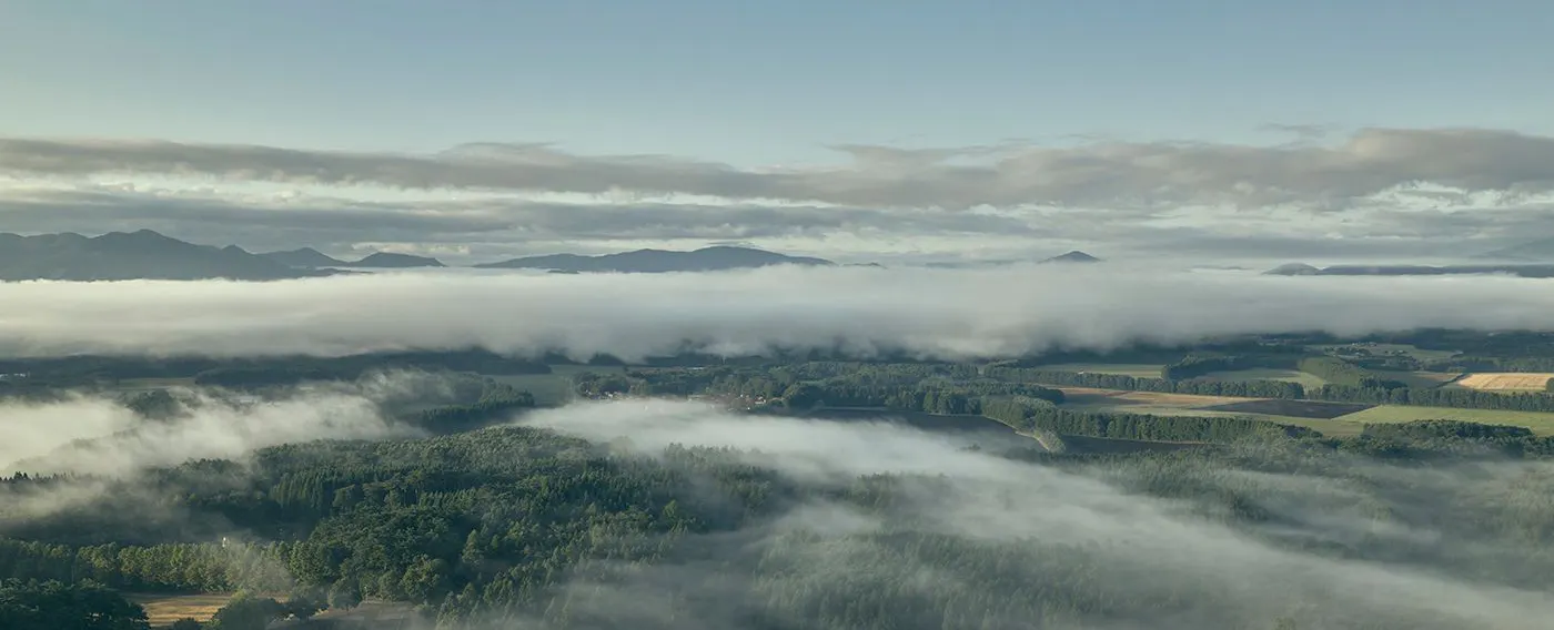 ทิวทัศน์