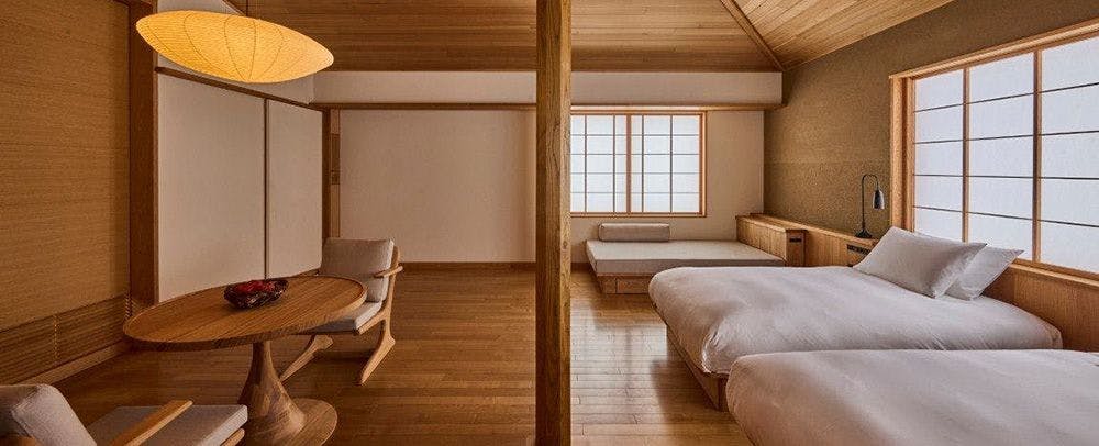 AZUMA FARM Koiwai
