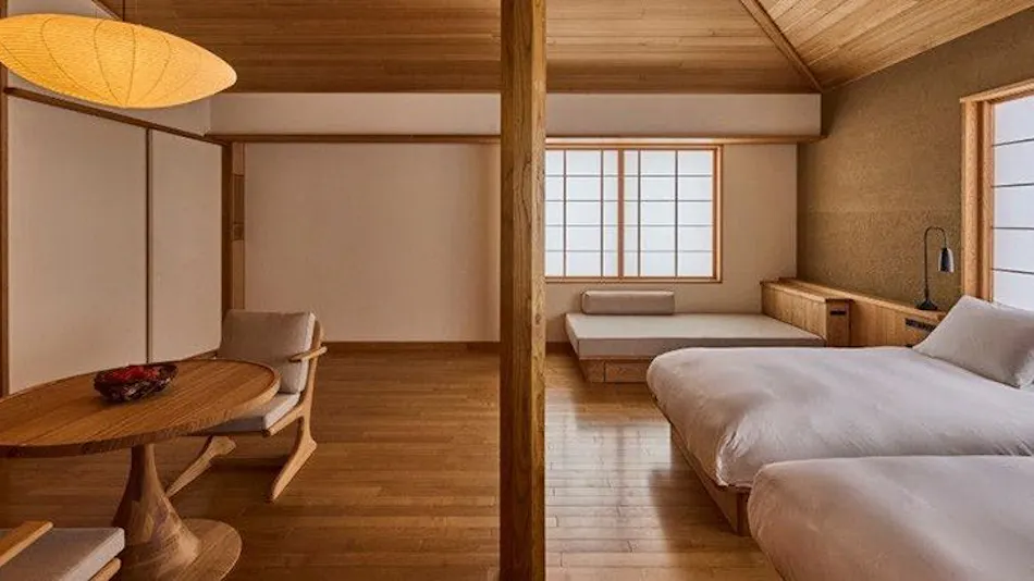 AZUMA FARM Koiwai