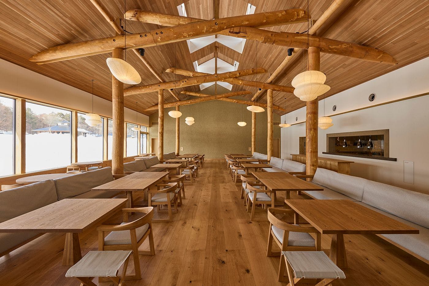 AZUMA FARM Koiwai