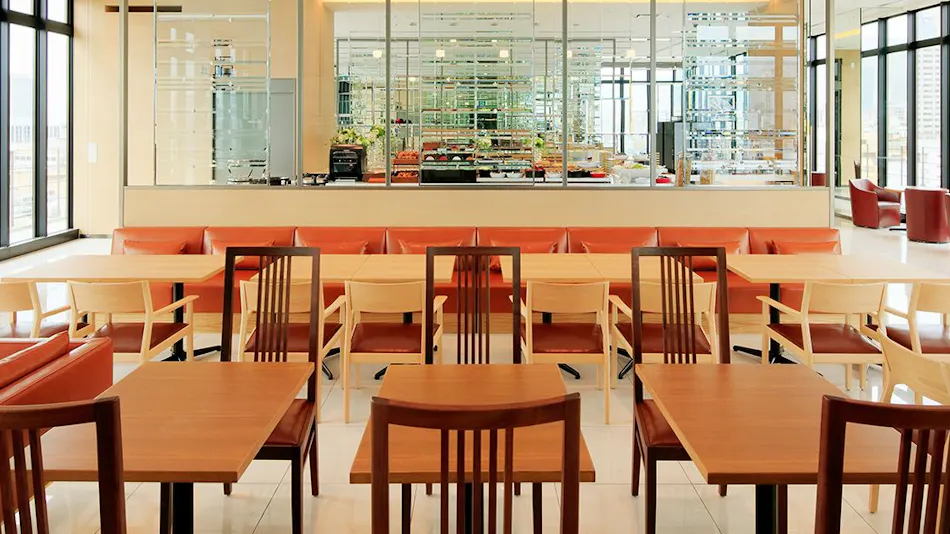 Candeo Hotels Kobe Tor Road