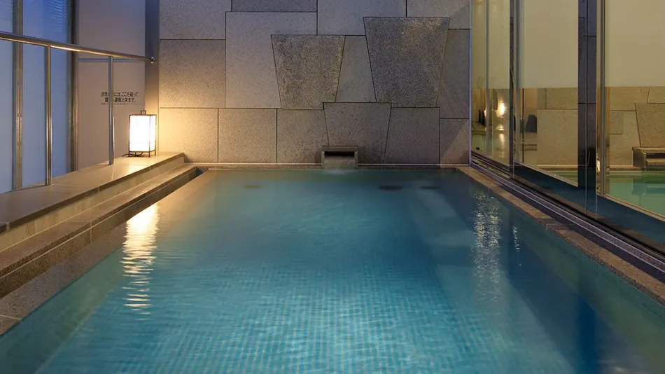 Candeo Hotels Kobe Tor Road