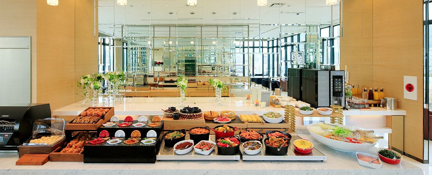 Candeo Hotels Kobe Tor Road