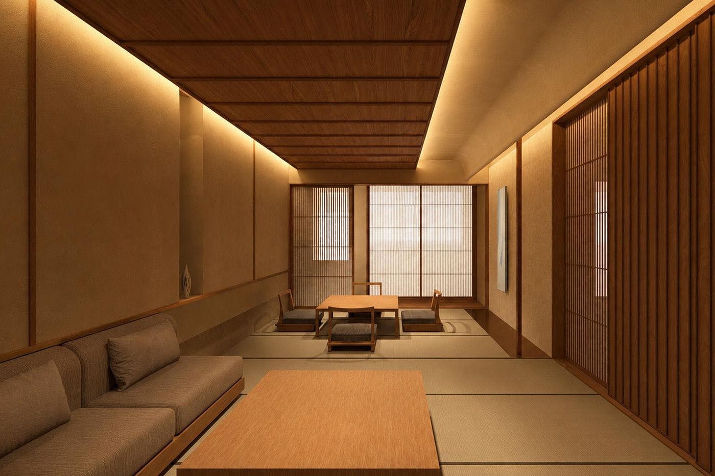 SHIJIMA　ATAMI