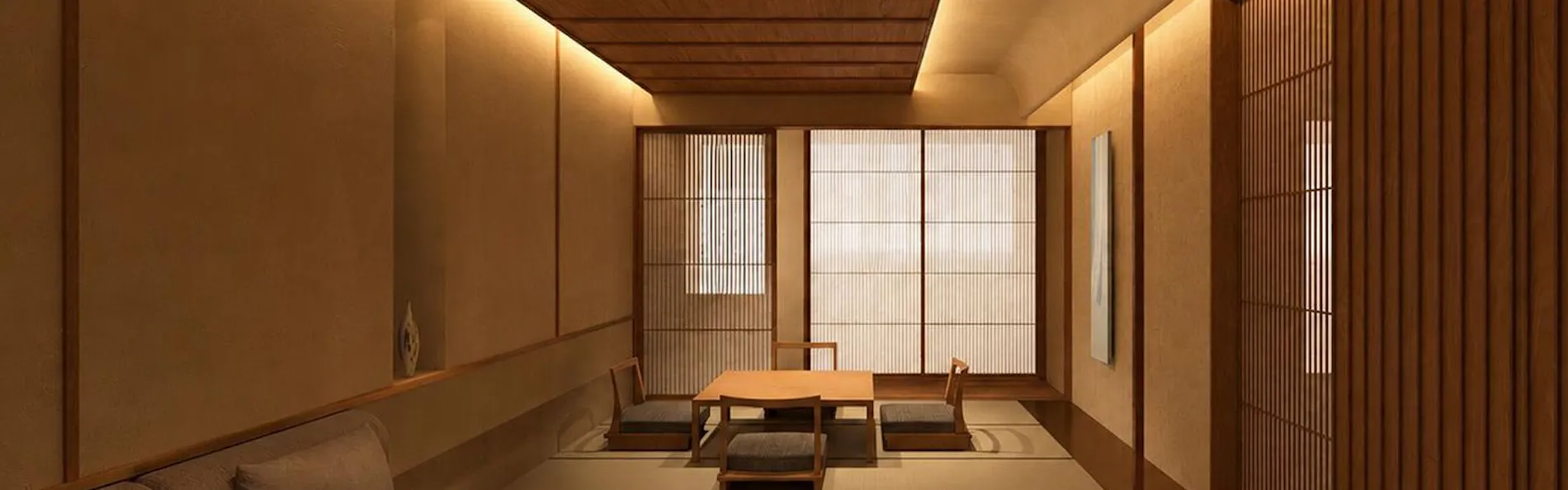 SHIJIMA ATAMI