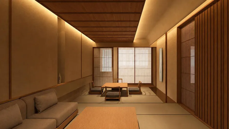 SHIJIMA ATAMI