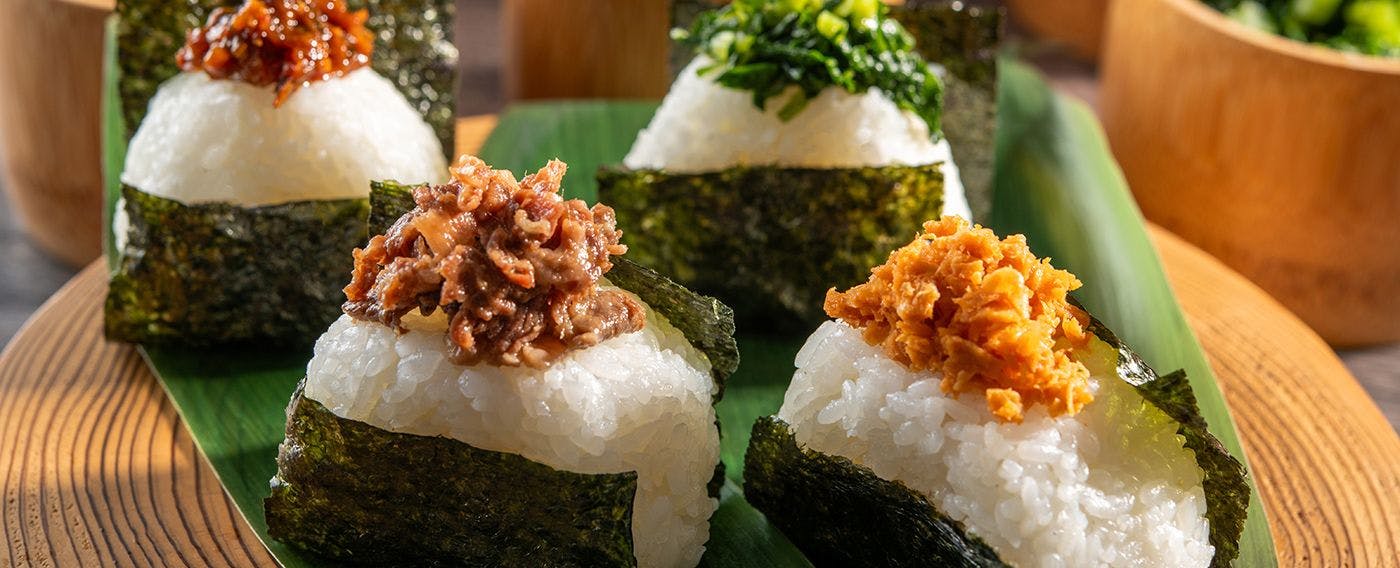 亀の井ホテル 草津リゾート（旧：草津温泉ホテルリゾート）