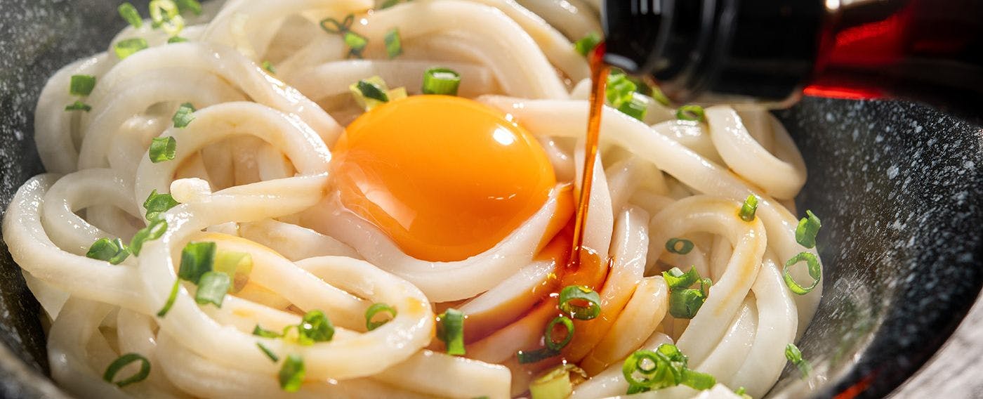 亀の井ホテル 草津リゾート（旧：草津温泉ホテルリゾート）