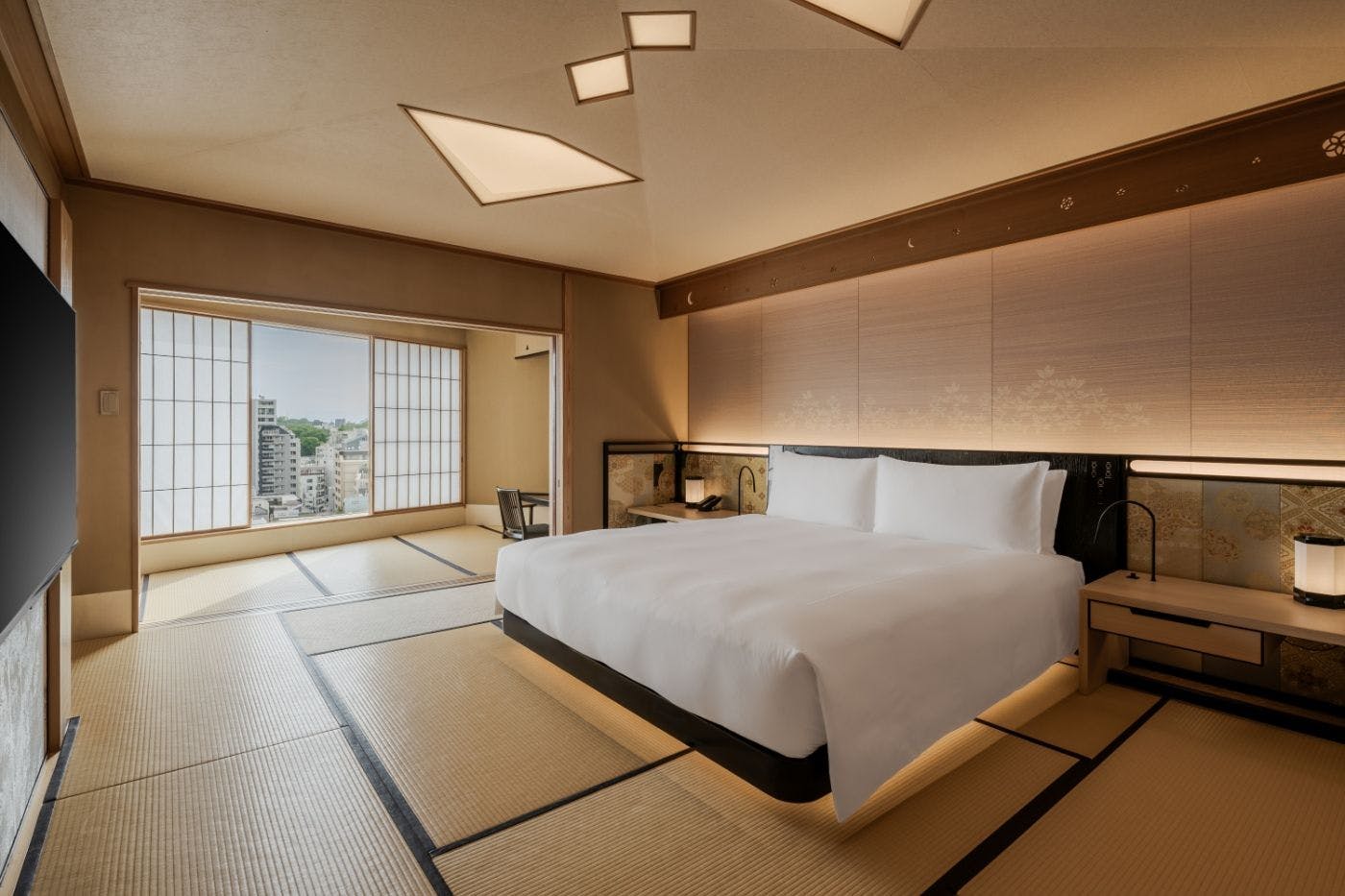Gajoen Tokyo