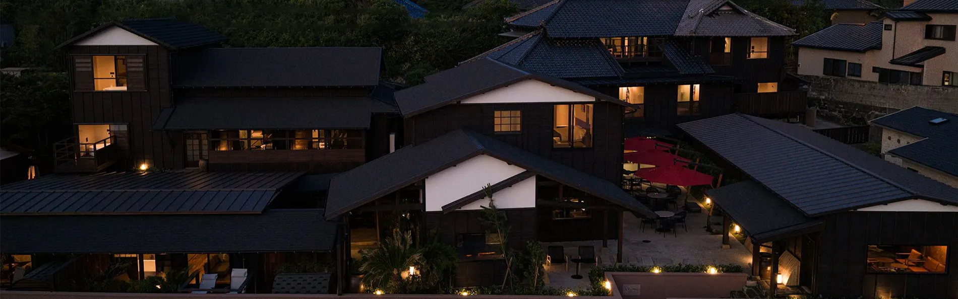 いっぺ THE SAKE RYOKAN