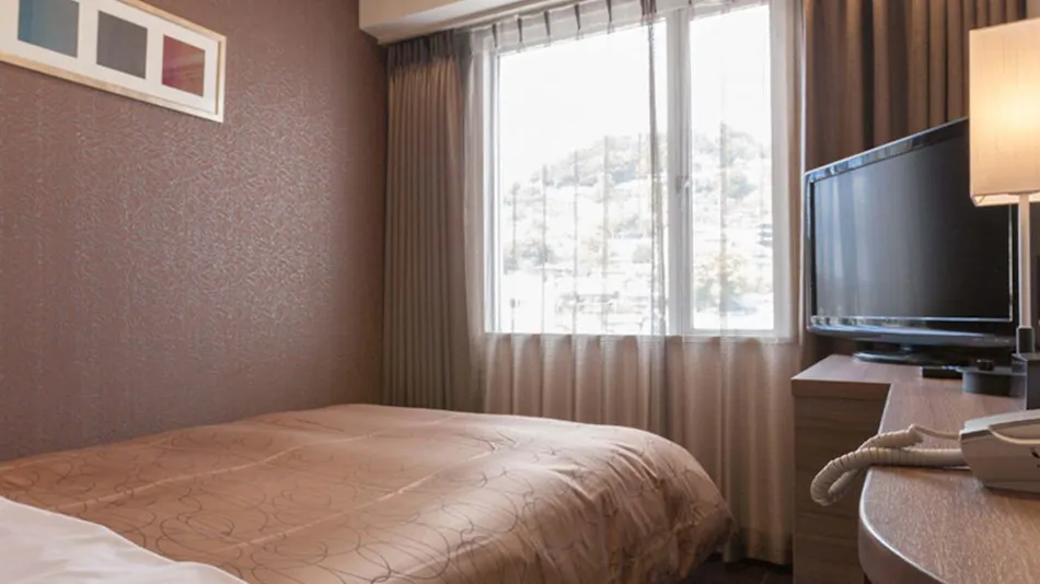 Onomichi Royal Hotel