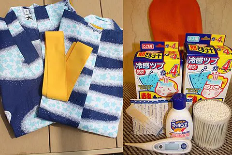 gambar a_tpc_子供連れ_220725.jpg.jpg