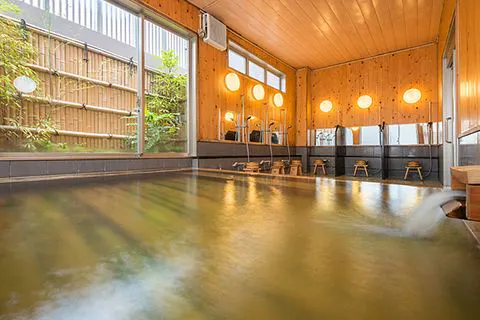 gambar a_tpc_Onsen_220725.jpg.jpg