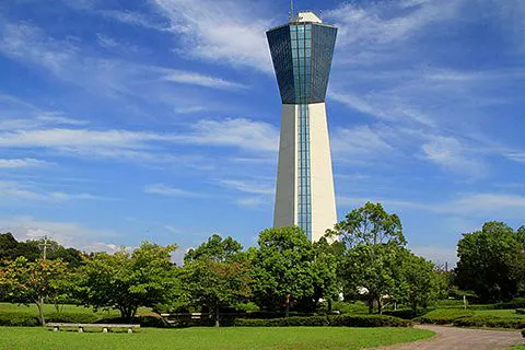 gambar a_tpc_wisata_220725.jpg.jpg