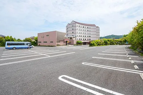 gambar a_tpc_駐車場_220725.jpg.jpg