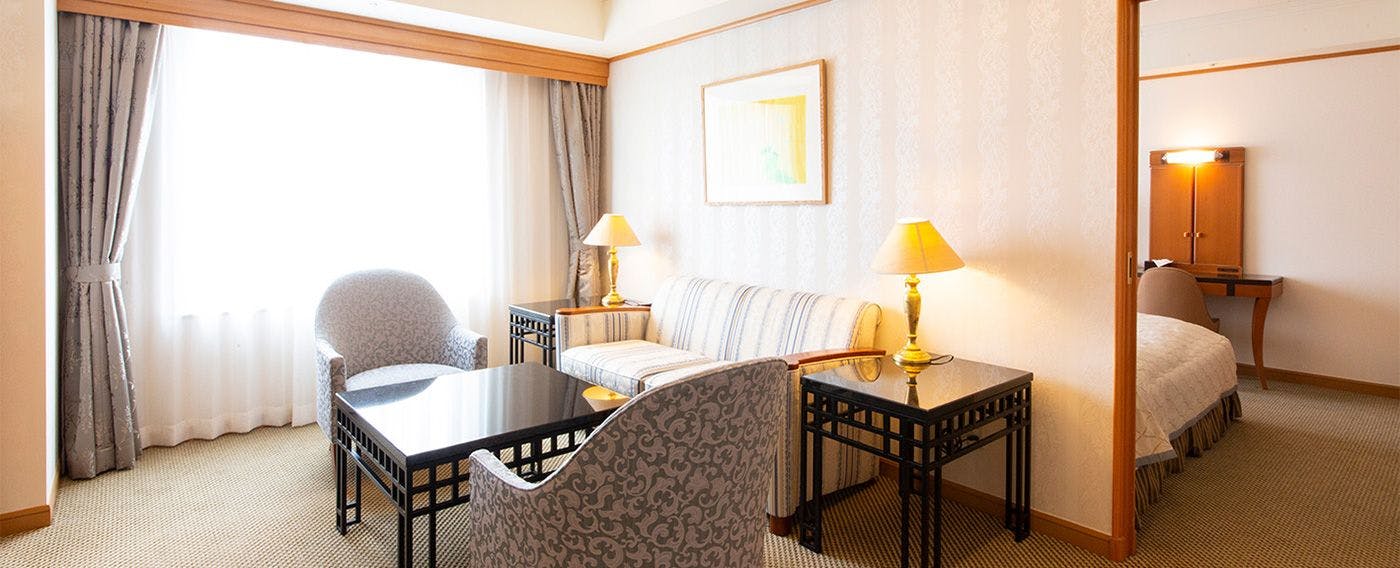 gambar b_ss_heya4_220822.jpg.jpg