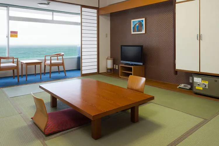 鴨川シーワールドホテル 宿泊予約なら Yahoo トラベル 鴨川シーワールドホテル 宿泊予約なら Yahoo トラベル