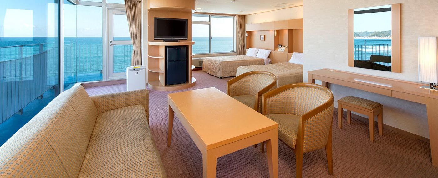 釣船 八平丸 乗船受付所 カップル ご夫婦に人気の宿 6選 お得に宿泊予約 Yahoo トラベル