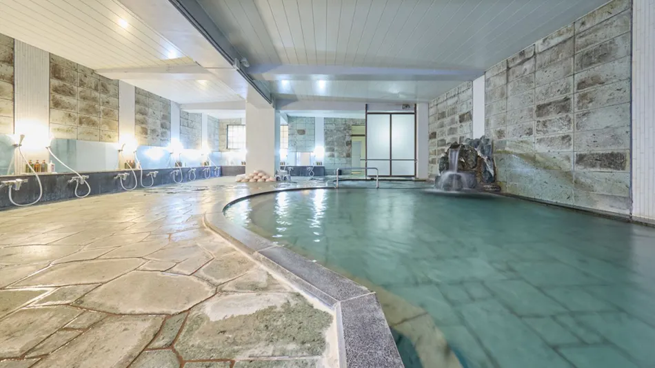 Shuzenji Onsen Hotel Takitei