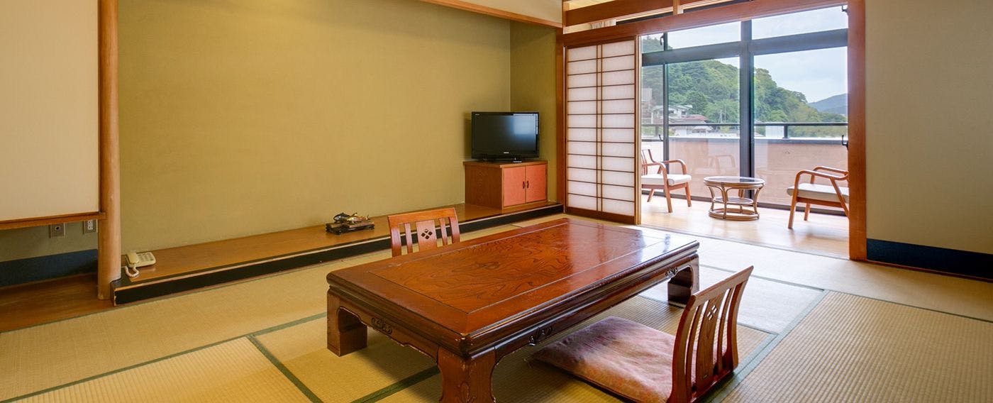 Forest Resort Yugawara Mizunokaori