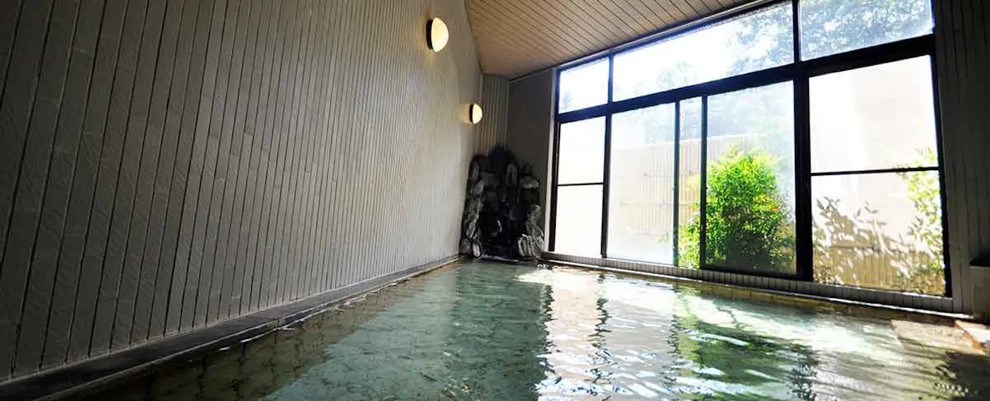 画像a_tpc_tp2_220926.jpg.jpg