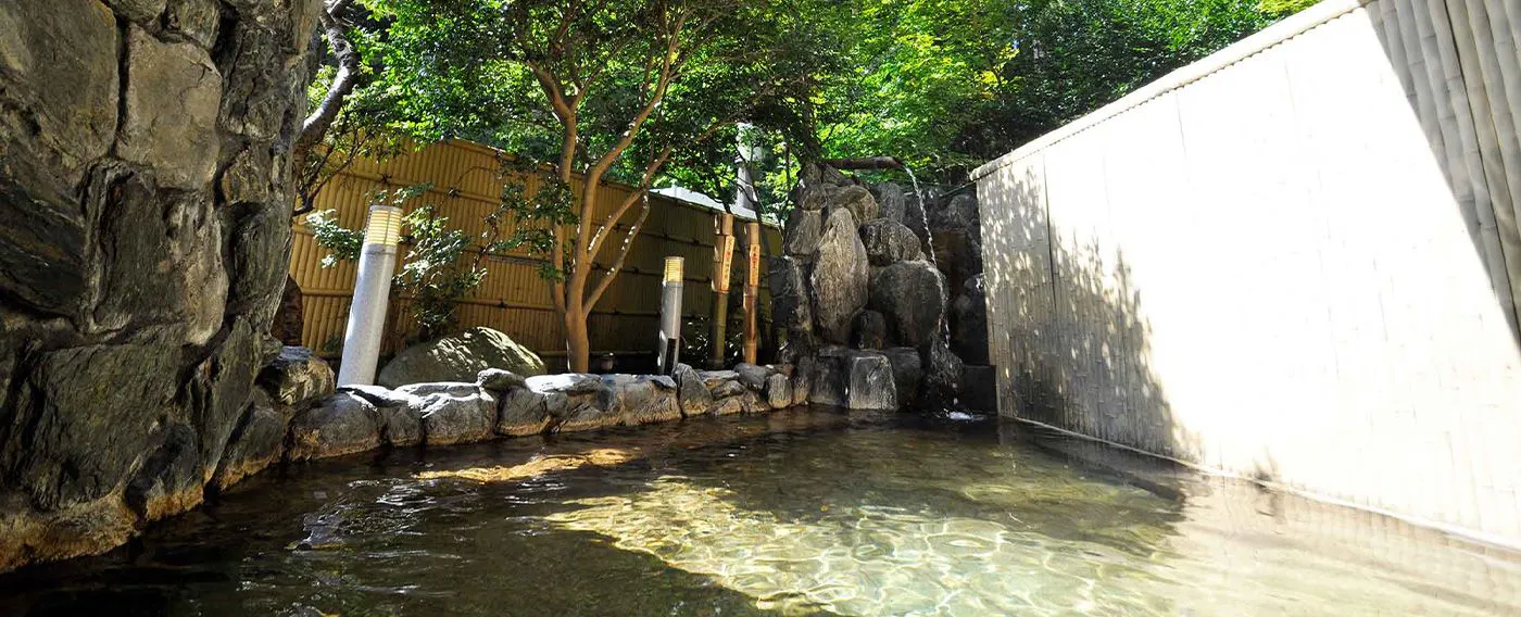 画像a_tpc_tp_220926.jpg.jpg