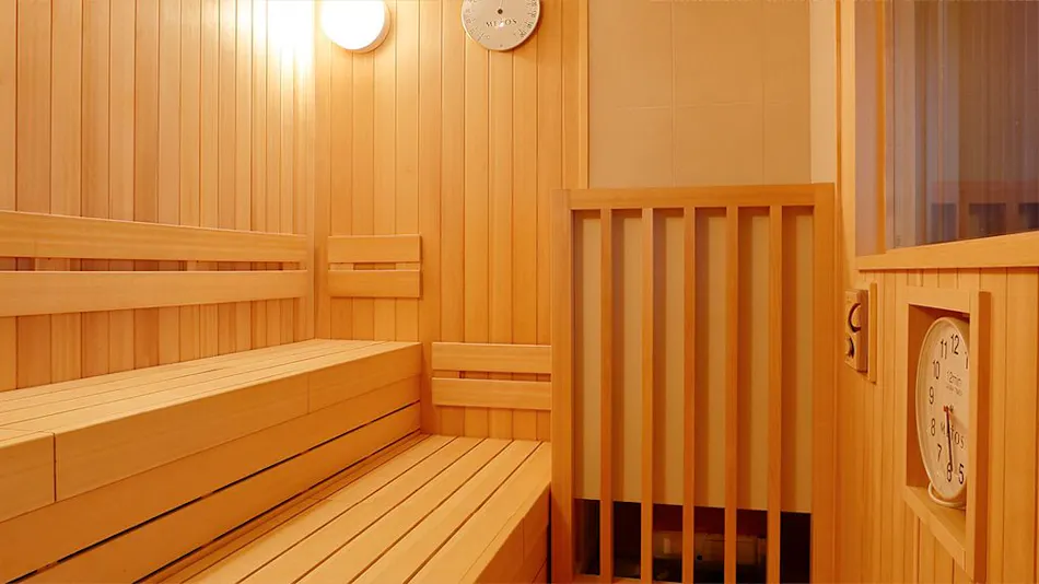 Hotel Abest Osu Kannon Ekimae