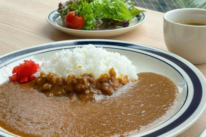 Fukuoka Floral Inn Nishinakasu