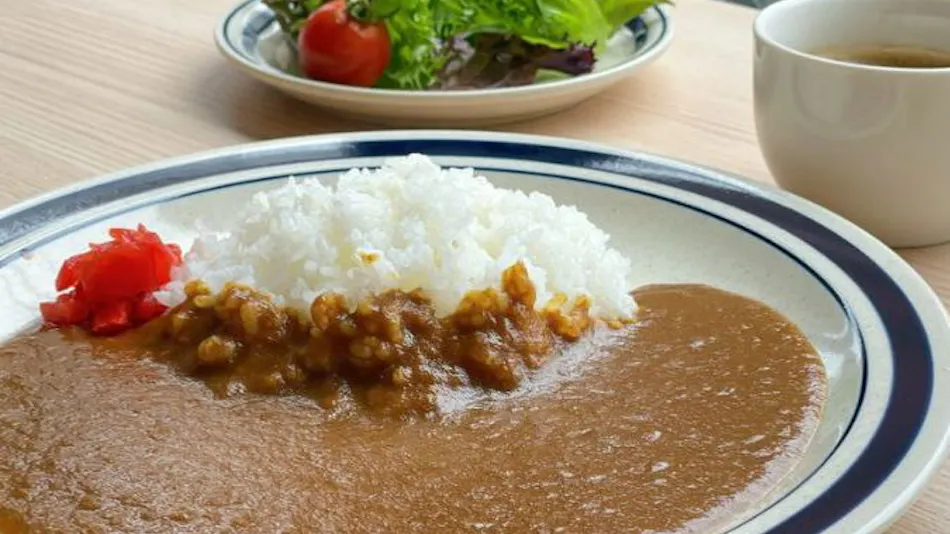 Fukuoka Floral Inn Nishinakasu