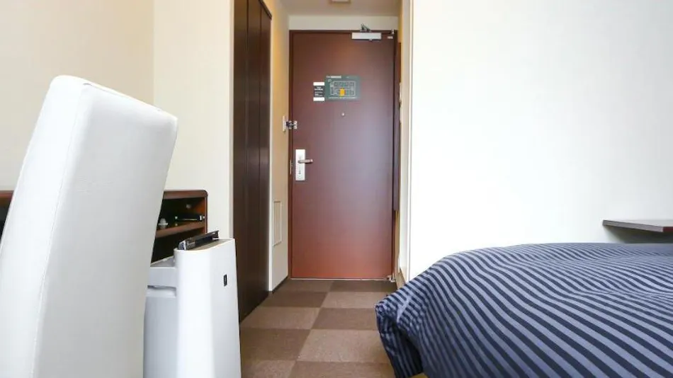 Hotel Livemax Kayabacho