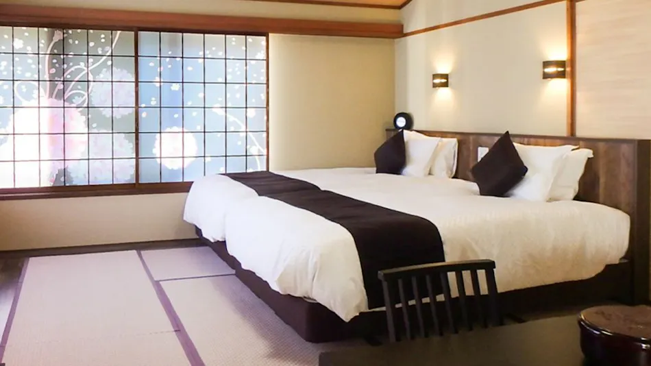 Livemax Resort Ito Kawana