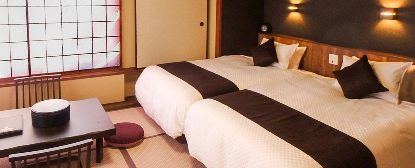 Livemax Resort Ito Kawana
