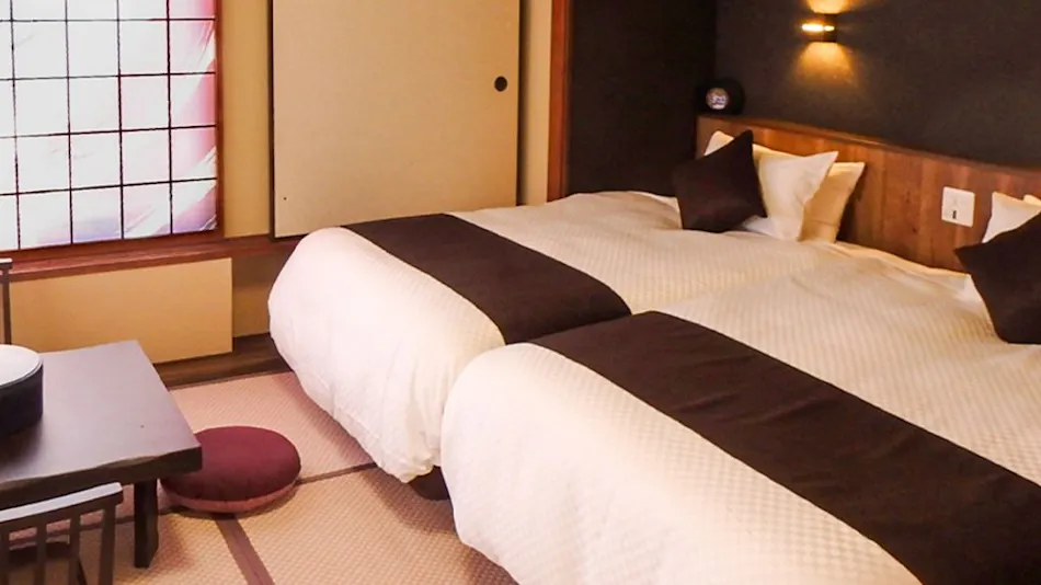 Livemax Resort Ito Kawana