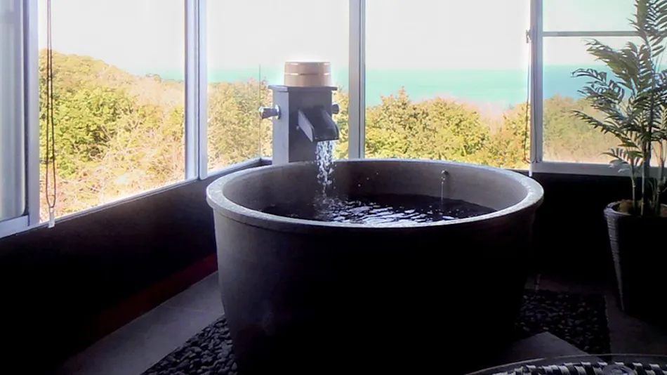 Livemax Resort Ito Kawana